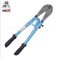 ราคา กรรไกรตัดเหล็กเส้นกลม Eagle one กรรไดรตัดเหล็ก 18นิ้ว 24นิ้ว 30นิ้ว กรรไกรตัด้หล็กเส้นกลม Macoh ชนาด 30นิ้ว 42นิ้ว (29518611258)