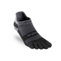 ราคา INJINJI RUN MW NO SHOW XTRALIFE - ถุงเท้าแยกนิ้ว (9738694607)