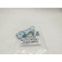 ราคา มือลิงเบรคหลัง Wave 110i/w125i เวฟ มือลิงเบรคหลัง สำหรับ Wave น็อตตั้งมือลิง น็อตตั้งสายเบรคหลัง อะไหล่มอร์เตอร์ไซค์ (27831023789)