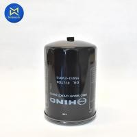 ราคา กรองเครื่อง ATOM 300 N04CVA เหล็ก (SC) แท้ห้างHino (15613-EV015) (17123674491)