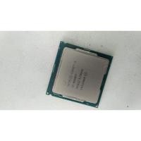 ราคา i5 9600KF มือสอง ประกันยาว (5461708272)