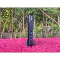 ราคา Acer Vertion CoreI5 gen6 จิ๋วแต่แจ๋วเล็กแต่แรง สินค้าโดยตรงจากผู้ประมูล ถูกและดีที่สุด ส่งด้วยเคอรี่ (2379856176)