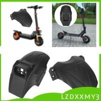 ราคา ส่วนประกอบป้องกันบังโคลนสкутер เหมาะสำหรับการใช้งานกลางแจ้ง (40869153525)