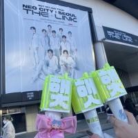 ราคา ตกแต่งแท่งไฟ NCT สติ๊กเกอร์ - ตัวถอดรหัสชื่อสมาชิก สติ๊กเกอร์ (18515413896)