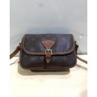 ราคา กระเป๋า LV หนังแท้มือสอง (18870481719)