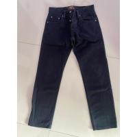 ราคา กางเกงยีนส์ผู้ชาย ยี่ห้อ mc แท้ (9913544759)