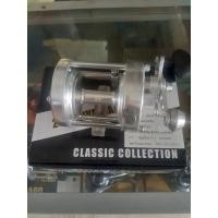 ราคา รอกเบสวีว่า รอกเบสหน้าดินวีว่า (9988451708)