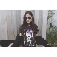 ราคา เสื้อยืด คนอ้วน (141571150)