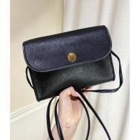 ราคา กระเป๋าดีออร์ของแท้ วินเทจ Christian Dior canvas honeycomb bag (3590876416)