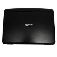 ราคา อะไหล่โน๊ตบุ๊ค บอดี้จอหน้าหลังโน้ตบุ๊ค สำหรับรุ่น Acer Aspire 4520 (25421042182)