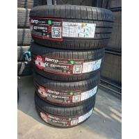 ราคา ยางใหม่ kinto 225-40-18 ปี 25 (23028928072)