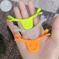 ราคา Bolonit Smiling Maker Smile Corrector,Face Trainer Charming Smile Trainer สายรัดซิลิโคน Face Line Lifting กล้ามเนื้อการฝึกอบรมปาก TH (49100384397)