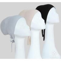 ราคา ไดอาริโอ พรีเมี่ยม ไซพุต สามารถปรับแต่งได้ (43624669846)