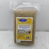 ราคา ข้าวหอมมะลิเพาะงอกกามาไรซ์ อินทรีสุรินทร์ ข้าวเพื่อสุขภาพ ข้าวหอมมะลิแท้ 100% (26264637255)