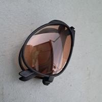 ราคา แว่นกันแดด nannini design folding วินเทจ อิตาลี่ (24142295801)