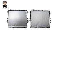 ราคา หม้อน้ำ TOYOTA REVO 2015 - 2018 ดีเซล เกียร์ ธรรมดา / เกียร์ AUTO 26mm. (28819443327)