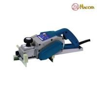 ราคา NAGOYA กบไสไม้ไฟฟ้า กำลังไฟ 750 W หน้ากว้างไสไม้ 82 mm NY-1100/45024 (27560244626)