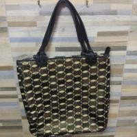 ราคา กระเป๋าสะพายข้าง Nina Ricci แท้ มือสองสภาพสวย (3516098922)