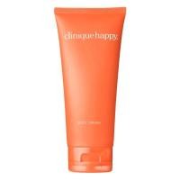 ราคา Clinique Happy Body Cream 200ml. คลีนิกข์ ครีมบำรุงผิวกาย (29859638319)
