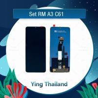 ราคา จอชุด RM A3 Po C61 หน้าจอพร้อมทัสกรีน LCD Display Touch Screen อะไหล่มือถือ Ying Thailand (26465770437)