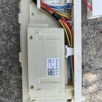 ราคา เมนบอร์ดเครื่องล้างจานซีเมนส์ รุ่น 9001589082 9001589083 9001589088 อะไหล่แท้ (52750200437)