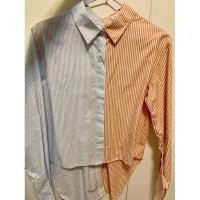 ราคา เสื้อ CPS ไซส์ xs ของแท้❗️จากshop (8516591187)