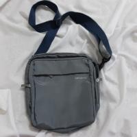 ราคา กระเป๋าสะพาย Samsonite (2103860784)