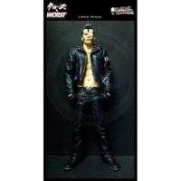 ราคา อีกา 22 cm CROWS & WORST 22 cm Genji Inada (Dive Limited Edition) (5601449893)