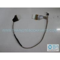 ราคา สายแพจอโน้ตบุ๊ค Toshiba Satellite L640, L645 - DD0TE2LC002 LCD Cable (สินค้าใหม่) (5717330123)