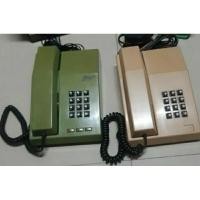 ราคา โทรศัพท์บ้านเก่าไอทีที/ITT/ตาชั่ง/Himark LOONEY TUNES PEN/ถังตะเกียง/เครื่องตีเช็ค/แบบโบราณ แก้วเป็ก/เครื่องลายน้ำเงิน (5278516144)