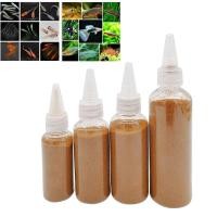 ราคา อาหารปลา อาร์ทีเมียร์ อาหารปลาแรกเกิด ไรแดง อาหารปลากัด อาหารปลาตัวเล็ก อาร์ทีเมีย ฟอกเปลือน ป้อนปลาได้ทันที เร่งสีปลา (26920057547)