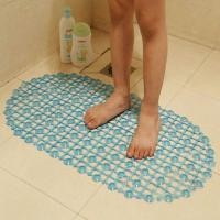 ราคา แผ่นกันลื่นในห้องน้ำและห้องครัว (569029460)