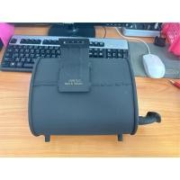 ราคา อะไหล่เครื่องปั่นไฟเบนซิน4จังหวะขนาด3000วัตต์ หรือ 3kw. รุ่น 3500KW.ใส่ได้ทุกยี่ห้อ เหล็กอย่างดี ใช้งายได้ยาวนาน (27616070651)