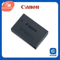 ราคา Canon Battery LP-E17 แบตแท้ for EOS 750D /EOS 760D/EOS M3 (ประกัน 7 วัน) (8901960552)
