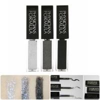 ราคา Physicians Formula Shimmer Strips Smoky Eyes Custom Eye Enhancing Liquid Metal Eyeliner Trio ( 1 เซ็ท 3 ชิ้น 3 สี ) (1073478667)