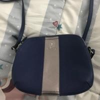 ราคา ส่งต่อกระเป๋า Redberry (1266290875)