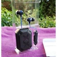 ราคา Jvc Ha-Fx103Bt ของแท้ รับประกันศูนย์ไทย Bluetooth Inear หูฟังไร้สาย XX Xtreme Xplosive Series โดนใจ (28467492663)