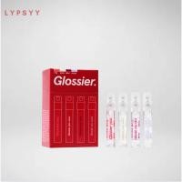ราคา Glossier You Wardrobe (55350205527)