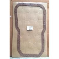 ราคา จัดส่งเร็ว ปะเห็นอ่างเครื่อง แคล้ว Toyota 3S - 5S Camry แคมรี่ สินค้าพร้อมส่งในประเทศไทย (27151087913)