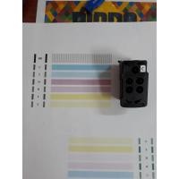 ราคา ตลับหมึก canon ca92 (มือสอง) ใช้กับ Canon G Series (7459029155)