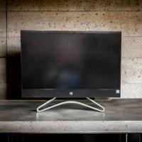 ราคา All in One Core I5 GEN 8 RAM 8 GB M,2 128GB + sata 1 TB 24" FHD จอทัชสกรีน (25659742392)