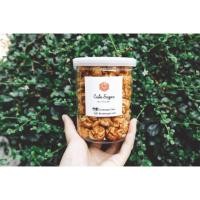 ราคา พร้อมส่ง Popcorn caramel / ป็อปคอร์นคาราเมลไม่ถั่ว (956070010)