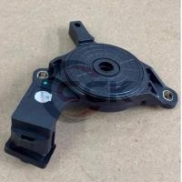 ราคา CHEVROLET OPTRA 1.8 CC TRANSMISSION GEAR BOX INHIBITOR NEUTRAL SWITCH / INHIBITOR GEAR BOX SENSOR 100 % ใหม่ (47050653064)
