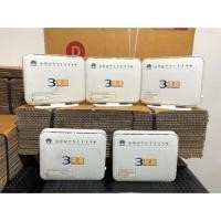 ราคา Huawei VDSL Router 3BB (1275465630)