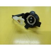 ราคา ขั้วไฟหน้า DREAM100 , DREAM-NEW , C100 แป้นเล็ก (013717,035150) (11552108928)