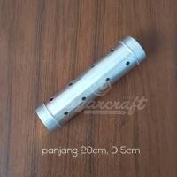 ราคา แม่พิมพ์ลอนตองขนาดใหญ่ 20*5ซม (8322517339)