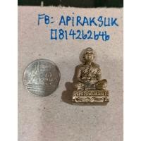 ราคา รูปหล่อหลวงพ่อฤาษีลิงดำ วัดท่าซุง จ.อุทัยธานี (43962459597)