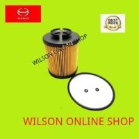 ราคา Hino Dutro 300 Series XZC730 กรองน้ํามันเชื้อเพลิง/ดีเซล 23304-78500 (42774593090)