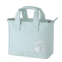 ราคา กระเป๋าถือ Taylormade CIRCLE T TOTE BAG (16399698151)