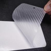 ราคา ฟิล์มหลัง Vivo X200 / Vivo X200 Pro ฟิล์มกันรอยเคฟล่า 3D ส่งจากไทย (27934628229)